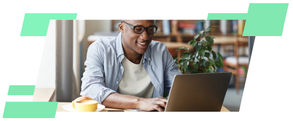 Imagem de destaque do artigo